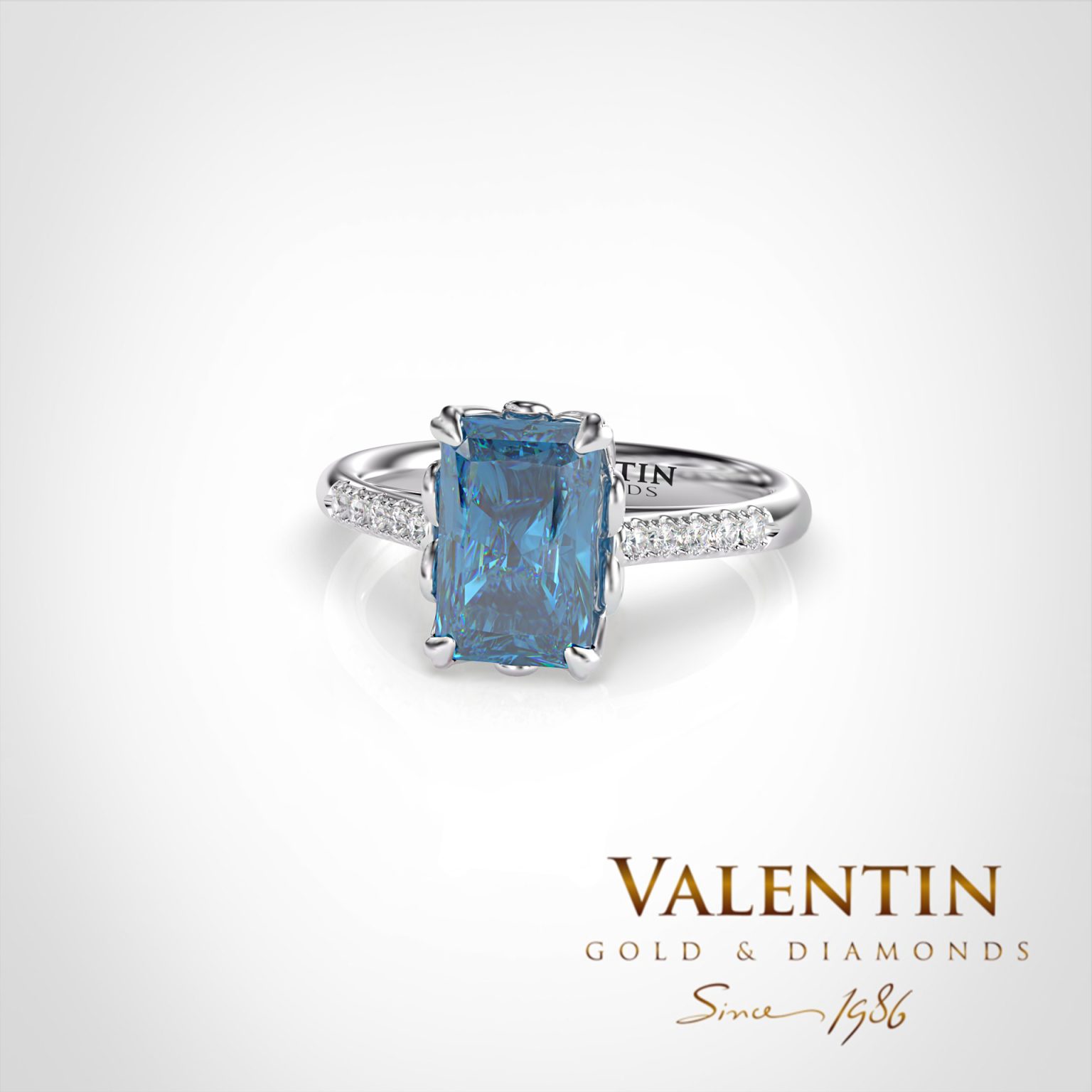 4775 White Blue Diamond (2)